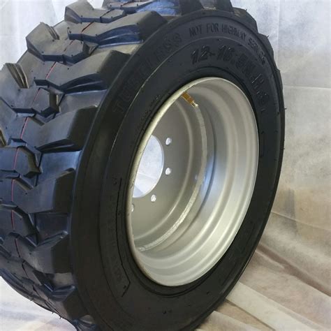 road warrior skid steer tires|road crew skid steer tires.